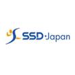 SSD_logo_hagu 4.jpg