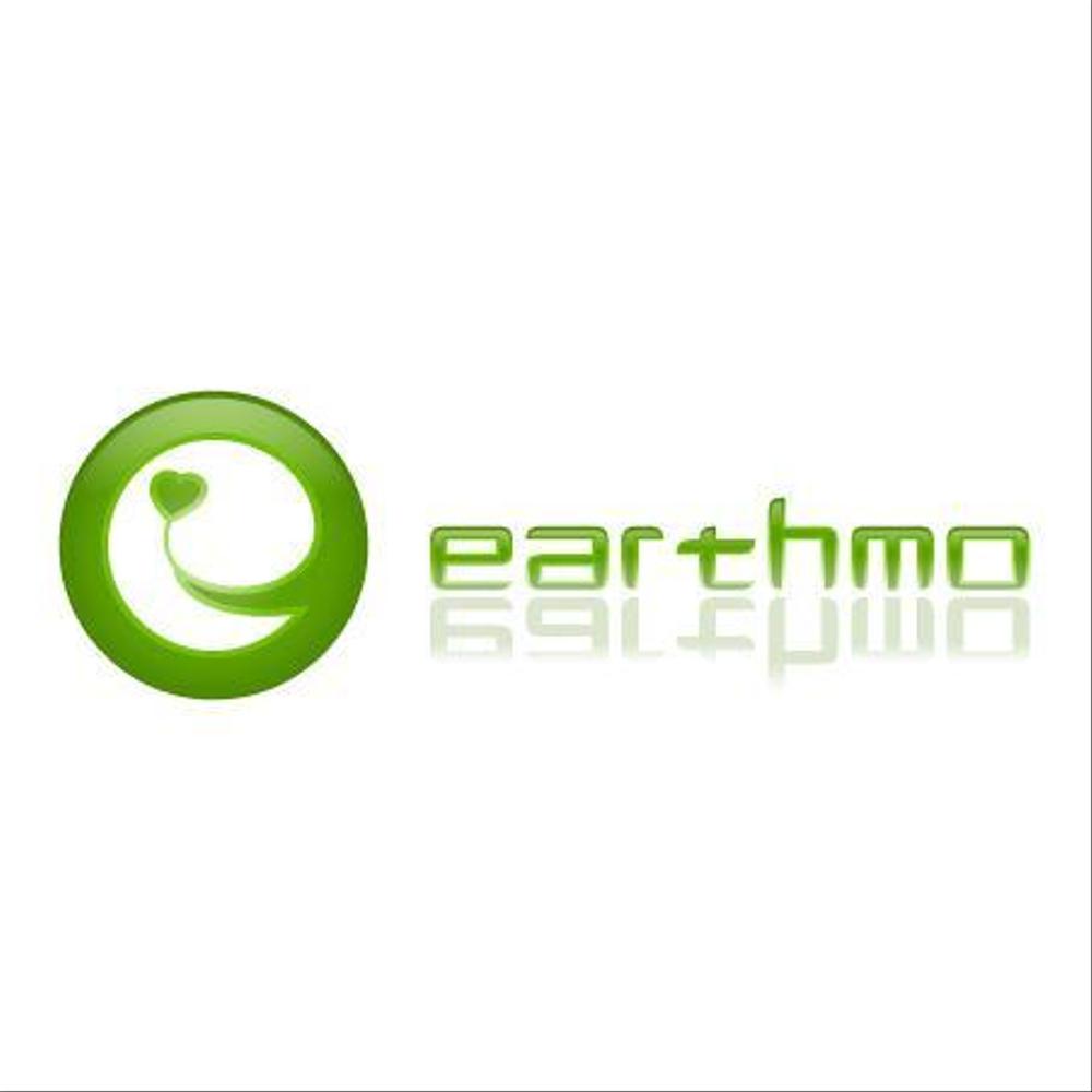 earthmo3-1.jpg