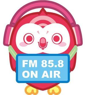 loveinko (loveinko)さんのふくろう（フクロウ）の　キャラクターデザインへの提案