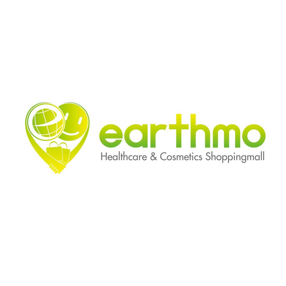 earthmo_1.jpg