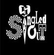 singled out-2-koma2.jpg