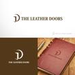 THE LEATHER DOORS logo-02.jpg