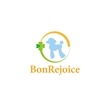 BonRejoice-1.jpg