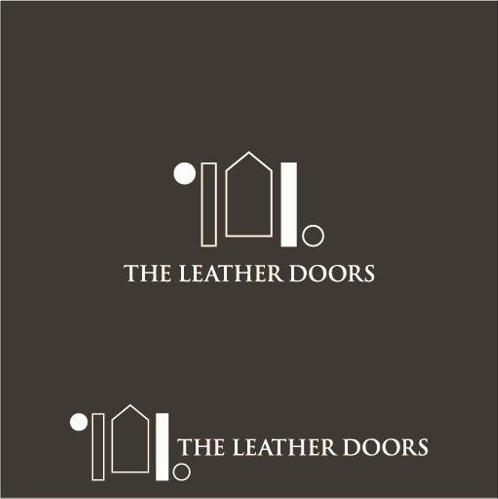 THE LEATHER DOORS 6-1.png