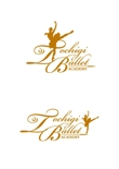 TochigiBallet_logo2.jpg