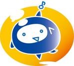 さかい (sakai_mokku)さんの音楽業界会社の「STAGEON」の企業マスコットキャラクターへの提案