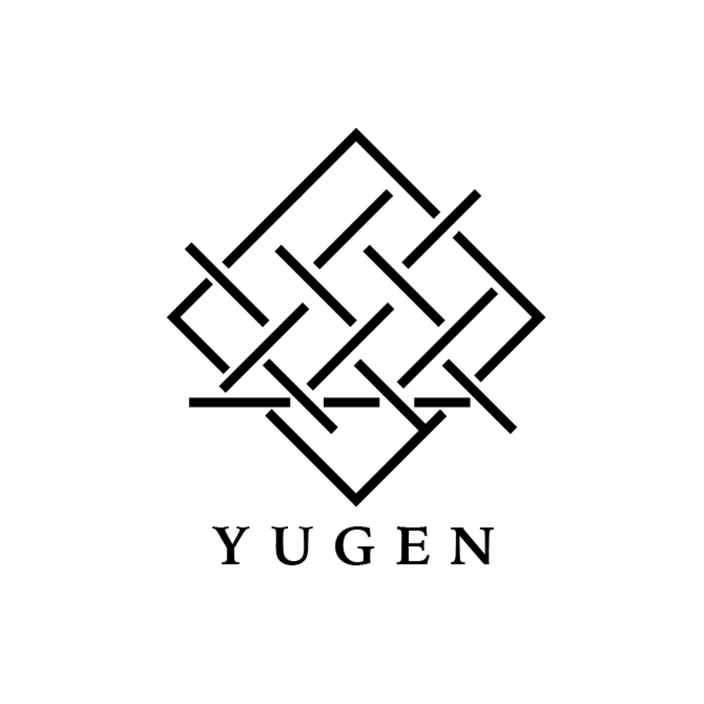 yugen_logo.png