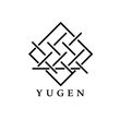 yugen_logo.png