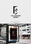 THE LEATHER DOORS_1.jpg