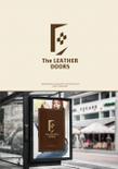 THE LEATHER DOORS_2.jpg