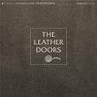 1364_THE-LEATHER-DOORS_011.jpg