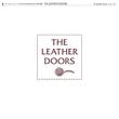 1364_THE-LEATHER-DOORS_021.jpg