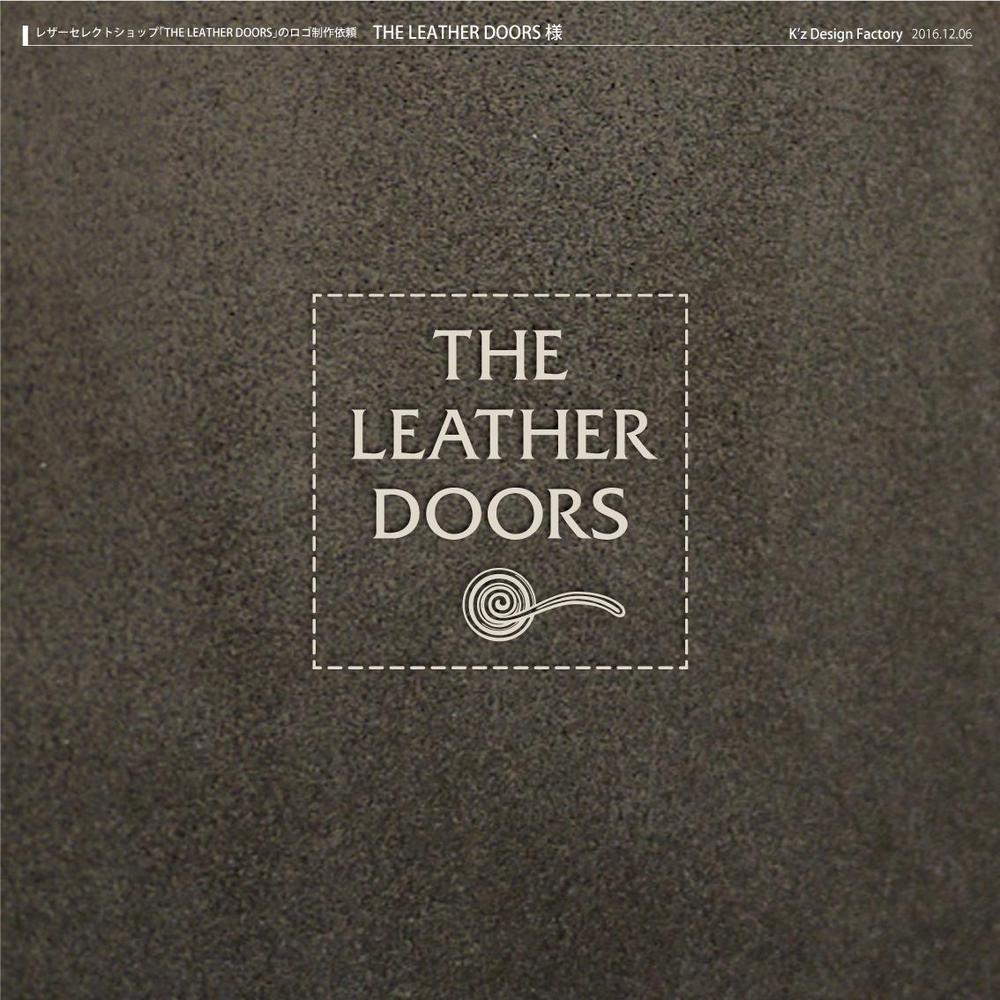 1364_THE-LEATHER-DOORS_011.jpg