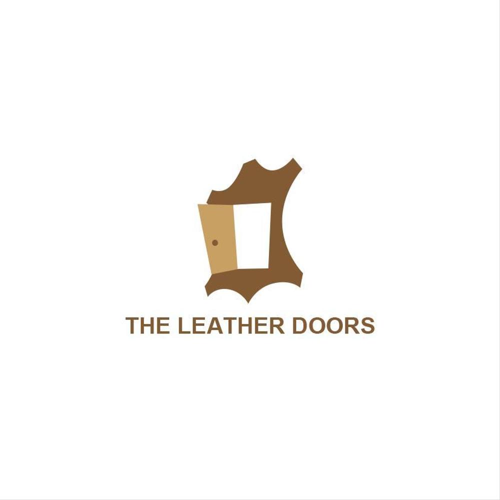 THE LEATHER DOORS.jpg