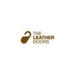 THELEATHERDOORS様_01.jpg