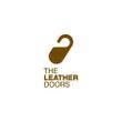 THELEATHERDOORS様_02.jpg