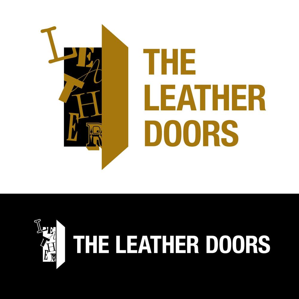 THE LEATHER DOORS_01.jpg