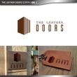 THE LEATHER DOORS ロゴ提案2.jpg