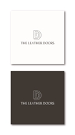 THE LEATHER DOORS 様 ロゴ 7-1.jpg