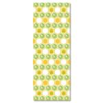 AYworks (AYworks)さんのフルーツ手ぬぐいのデザイン、5連作への提案