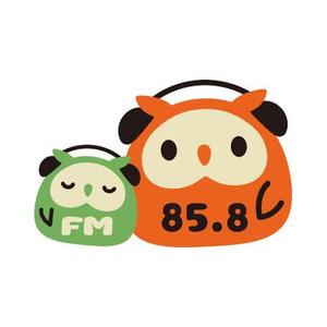 プレミアムオレンジ (premiumorange)さんのふくろう（フクロウ）の　キャラクターデザインへの提案