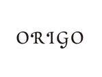 C-kawaiさんの新しく立ち上げるメンズドレスシューズブランド「origio」のロゴへの提案