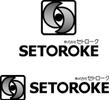 SETROKE_B__MONO.jpg