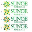 SUNOE_color2.jpg