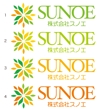 SUNOE_color1.jpg