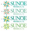 SUNOE_color3.jpg