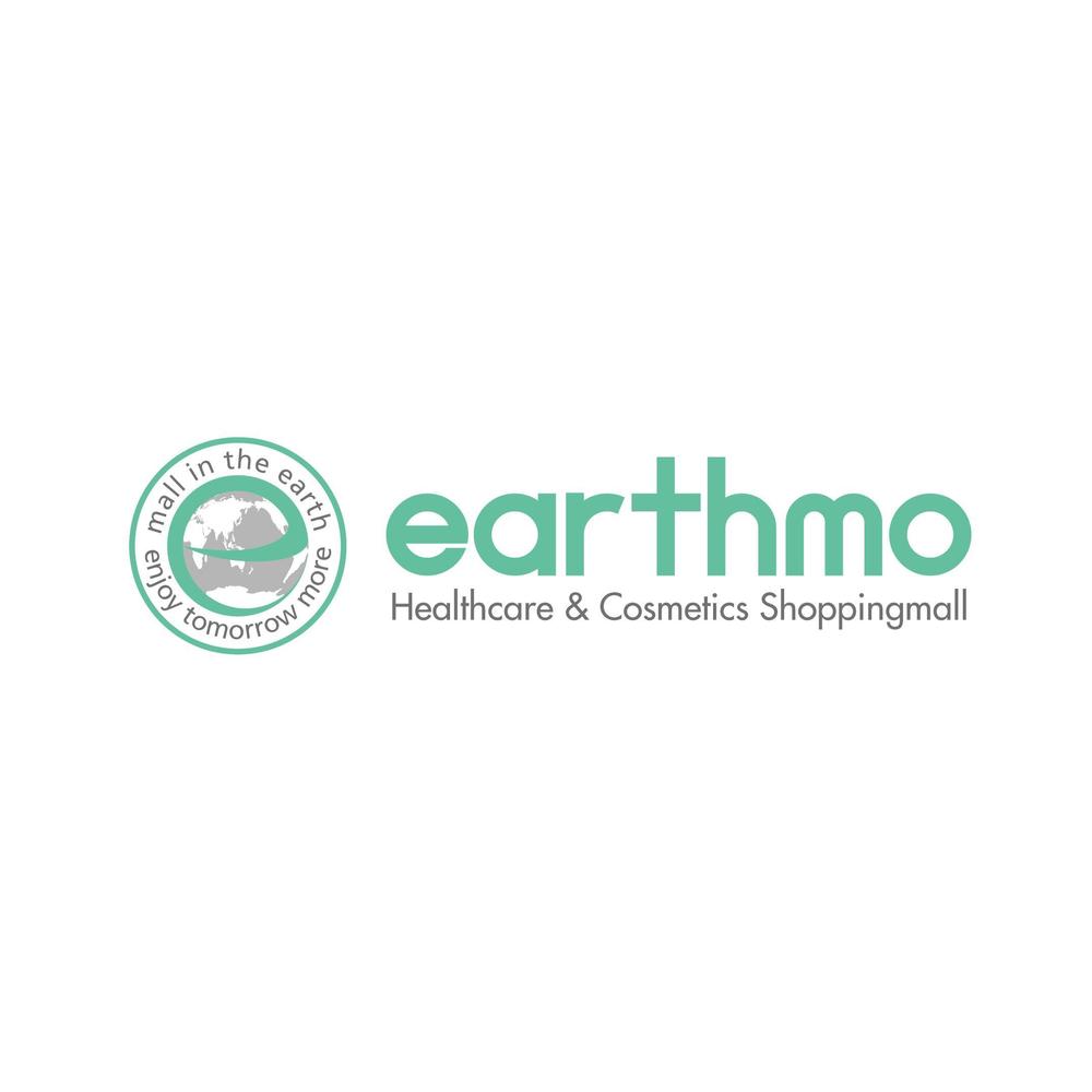 earthmo_3.jpg