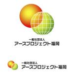 MacMagicianさんの新規設立する法人のロゴマークとロゴタイプ（字体）の作成/【報酬額:32400円(税+手数料込)】への提案