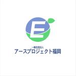 shyo (shyo)さんの新規設立する法人のロゴマークとロゴタイプ（字体）の作成/【報酬額:32400円(税+手数料込)】への提案