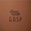 GASP3.jpg