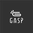GASP2.jpg