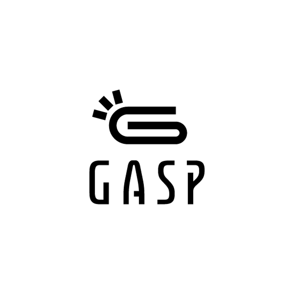 GASP1.jpg
