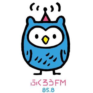 ＹＡ－ＹＡ (ya-mada-yasu-ko)さんのふくろう（フクロウ）の　キャラクターデザインへの提案