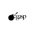 gasp_logo_2.png