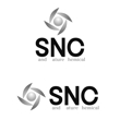 SNC2.jpg