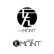 mont_logo_01.jpg