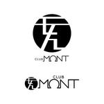 mismさんのclub mont  くらぶ　もんへの提案