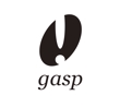 GASP　gasp_01.jpg