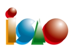 mandさんの「株式会社ISAO」のロゴ作成（マイナーチェンジ）への提案