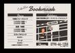 Bookmark_2裏.jpg