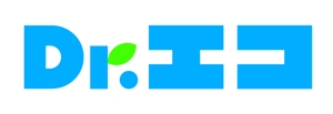 Kazunariikedoさんの【急募】新規事業 会社ロゴの制作依頼 ※会社HPありへの提案