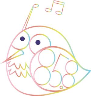 aya (ayakas)さんのふくろう（フクロウ）の　キャラクターデザインへの提案