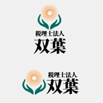 PROXX アキヤマ (food-design-works)さんの会計事務所の看板・名刺に使うロゴの作成への提案