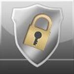 SGR (nekyu)さんのiPhoneアプリのアイコン制作への提案