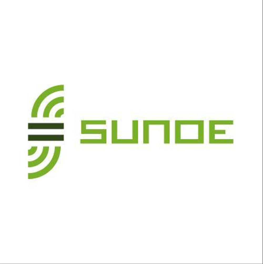 sunoe2-1.jpg