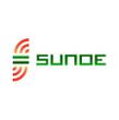 sunoe2-3.jpg